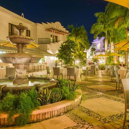 Nh Haiti El Rancho Port-au-Prince Eksteriør bilde